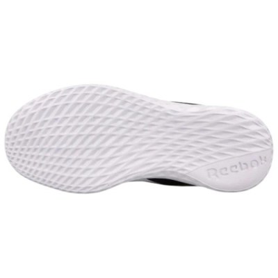 100237348__[_CL__IDX3_BLACK!BLACK!WHI]-550x550